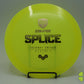 Splice - Neo Evolution