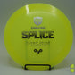 Splice - Neo Evolution