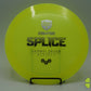 Splice - Neo Evolution