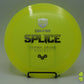 Splice - Neo Evolution