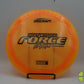 Force - 2025 Z Swirl Ricky Wysocki