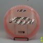 Force - 2025 Z Swirl Ricky Wysocki