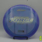 Force - 2025 Z Swirl Ricky Wysocki