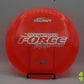 Force - 2025 Z Swirl Ricky Wysocki