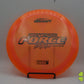 Force - 2025 Z Swirl Ricky Wysocki