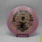 Quake - 2022 Tour Series Noah Meintsma Swirly Proline