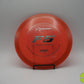 F5 - 400 Plastic