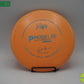 Used P Model (All Variations)