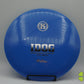 Idog - K1 Line