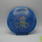 FX-2 - VIP Club Catrina Allen Signed 400