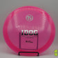 Idog - K1 Line
