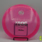 Idog - K1 Line