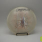 FX-2 - VIP Club Catrina Allen Signed 400