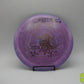 FX-2 - VIP Club Catrina Allen Signed 400