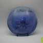 FX-2 - VIP Club Catrina Allen Signed 400