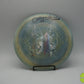 FX-2 - VIP Club Catrina Allen Signed 400