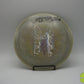 FX-2 - VIP Club Catrina Allen Signed 400