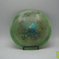FX-2 - VIP Club Catrina Allen Signed 400
