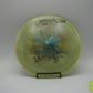 FX-2 - VIP Club Catrina Allen Signed 400