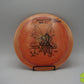 FX-2 - VIP Club Catrina Allen Signed 400