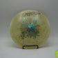 FX-2 - VIP Club Catrina Allen Signed 400