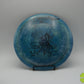 FX-2 - VIP Club Catrina Allen Signed 400