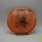 FX-2 - VIP Club Catrina Allen Signed 400