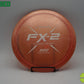 Used FX-2