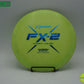 Used FX-2