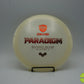 Paradigm - Evolution Neo
