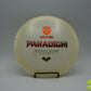 Paradigm - Evolution Neo