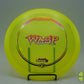 Wasp - Z Line