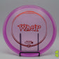 Wasp - Z Line