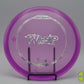 Wasp - Z Line