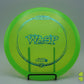 Wasp - Z Line