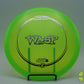 Wasp - Z Line