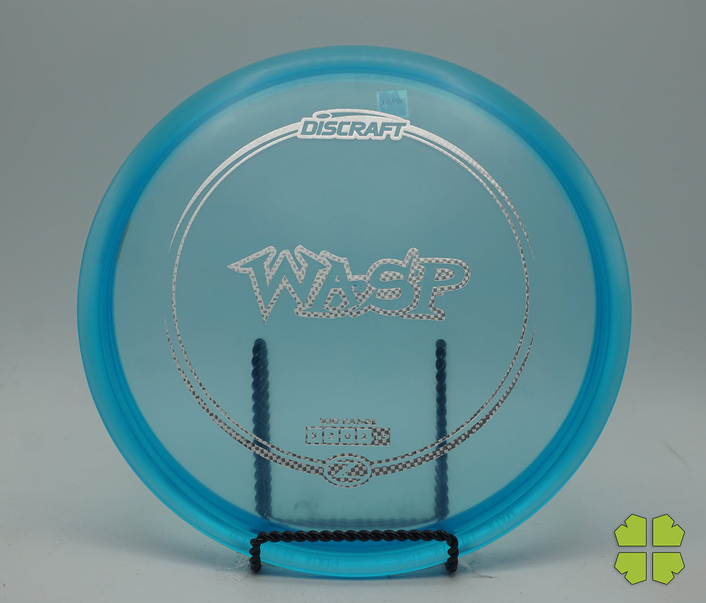 Wasp - Z Line