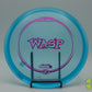 Wasp - Z Line