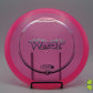 Wasp - Z Line