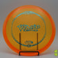 Wasp - Z Line