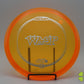 Wasp - Z Line