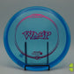 Wasp - Z Line