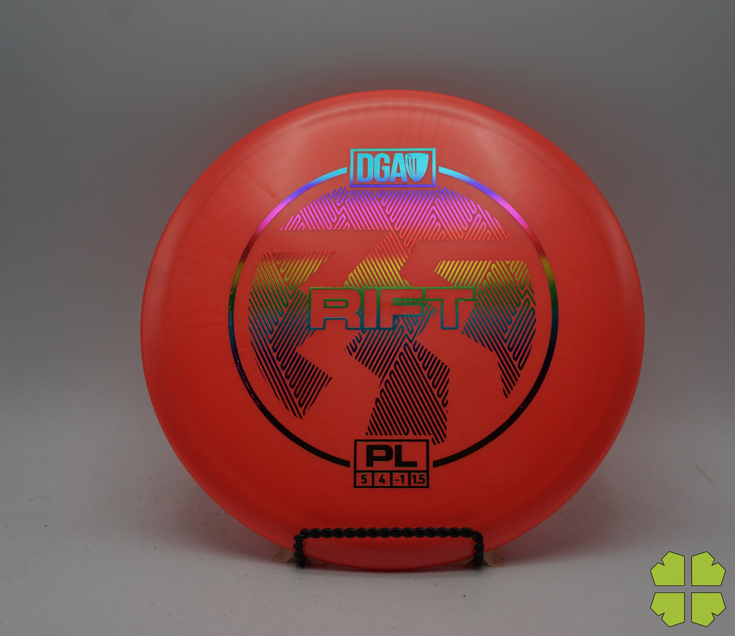Rift - ProLine