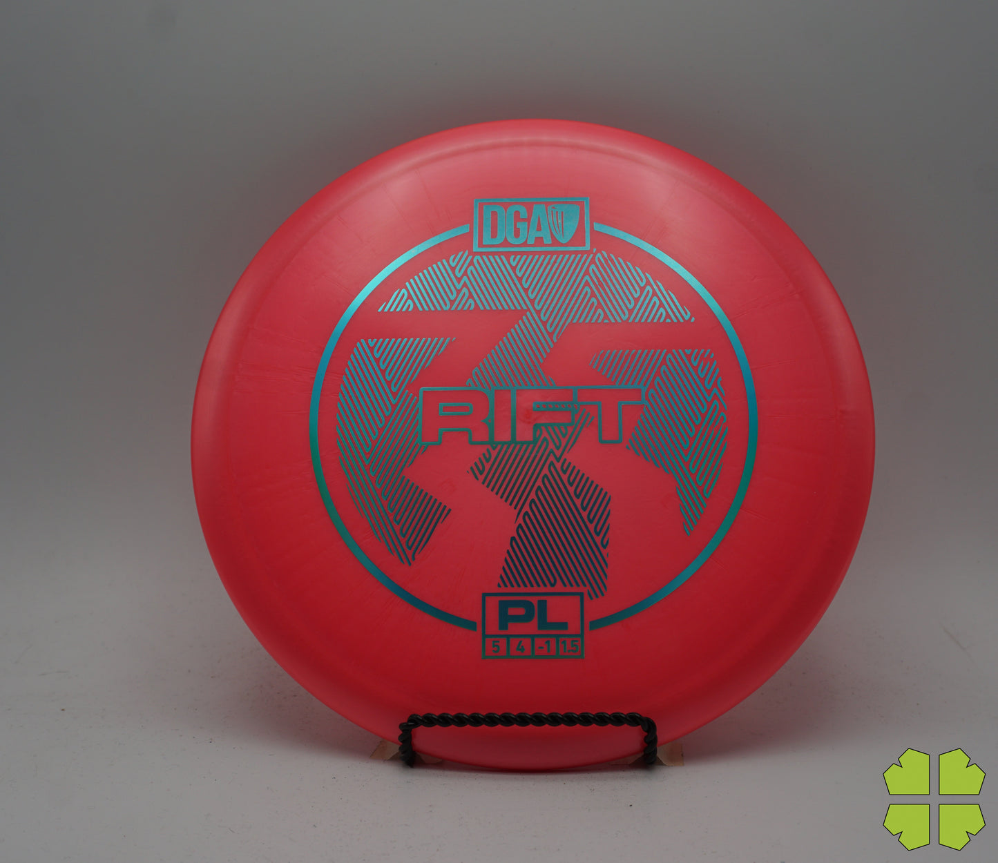 Rift - ProLine