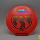 Rift - ProLine