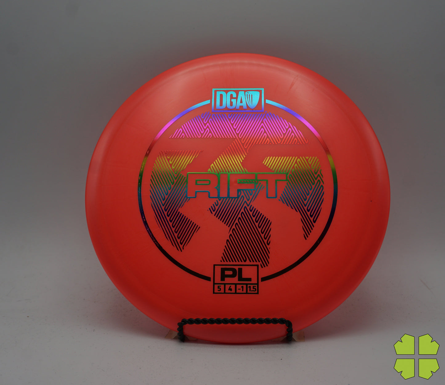 Rift - ProLine
