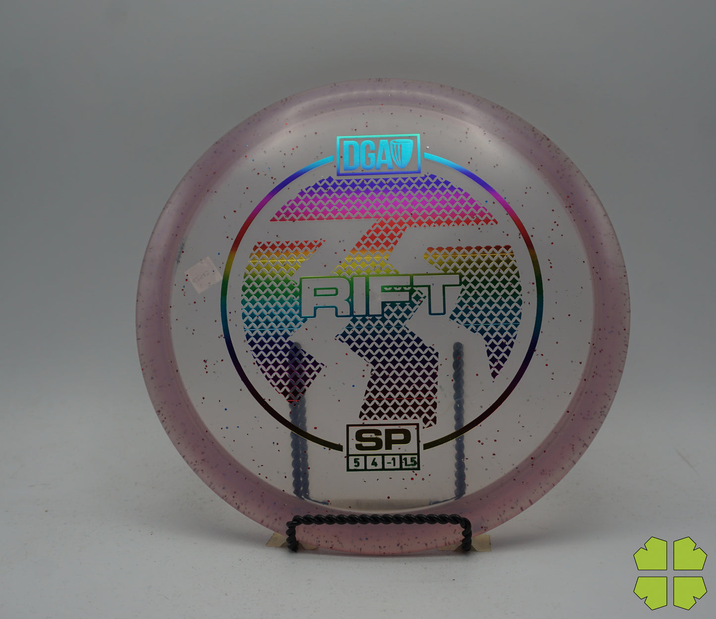 Rift - SP Line
