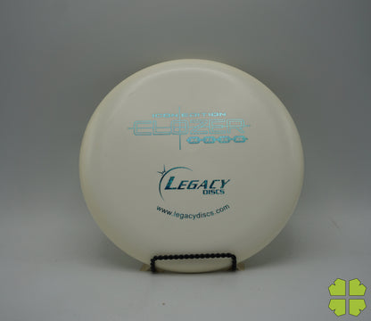 Clozer - Icon
