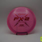FX-2 - 400 Plastic