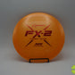 FX-2 - 500 Plastic